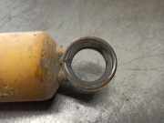 Stoßdämpfer Links Hinten Opel Frontera Wagon (MWL) Geländewagen 5-Drs 2.4i (C24NE)