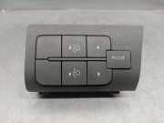 Lichtschalter 6554VN Peugeot Boxer (U9) Van 2.2 HDi 120 Euro 4 (22DT(4HU))