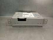 Radio 9844106380 Peugeot 208 II (UB/UH/UP) SchrÃ¤gheck 5-drs 1.2 Vti 12V PureTech 100 (HNE)