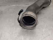 Schlauch 11617810616 BMW 3 serie Touring (F31) Kombi 320d 2.0 16V (N47-D20C)