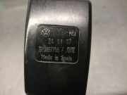 Katalysator 7563672 BMW 1 serie (E81) Schrägheck 3-drs 118i 16V (N43-B20A)