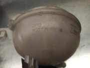 Hauptzylinder KD34435500 Mazda CX-5 I (KE,GH) SUV 2.2 SkyActiv-D 16V 2WD (SH)