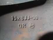 Felge 4261105090 Toyota AVENSIS BERLINA (T 22) 1.8 16V CAT