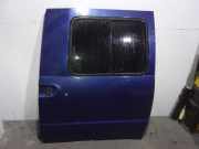 Schiebetür Links 821019C535 Nissan Vanette (C23) Van 2.3 D E/Cargo (LD23)