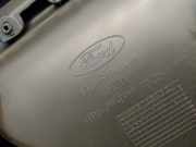 T?rverkleidung Rechts Hinten L1TBS27454A Ford Puma SUV 1.0 Ti-VCT EcoBoost mHEV 12V (B7JB)