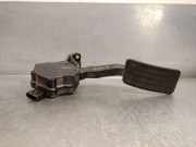 Gaspedal 36010AL020 Subaru Outback (BS) Kombi 2.0 D 16V (EE20Z)