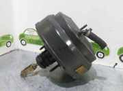 Bremskraftverstärker 472109F507 Nissan PRIMERA BERLINA (P11) *