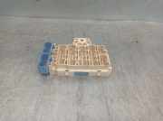Sicherungskasten 0389357D11 Toyota Land Cruiser 90 (J9) Hardtop Geländewagen 3.0 TD (1KZTE)