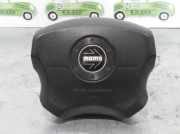 Airbag Lenkrad WA10D019294 Subaru Outback (BH) Kombi 2.5 16V (EJ251)