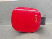 Tankklappe 31278154 Volvo V60 I (FW/GW) Kombi 2.0 D3 20V (D5204T2)