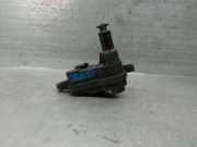Tankdeckelverschluss 4M0862153B Audi C8 (4A2) 35 TDI Mild Hybrid