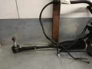 Lenkgetriebe P13335002 Opel J (P10) 1.7 CDTI (68)