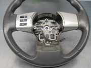 Lenker 484305X26A Nissan Navara (D40) Pick-up 2.5 dCi 16V (YD25DDTi)