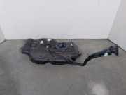 Tank 172032138R Dacia III 1.0 TCe 90