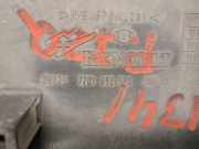 Zierleiste 7701692580 Renault II Furgoneta (FD) 2.5 dCi 120