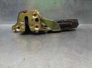 T?rschloss Rechts Hinten 90306834 Opel Vectra A (88/89) Schr?gheck 5-drs 2.0 i (C20NE)