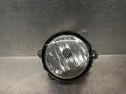 Nebelscheinwerfer Links Vorne 9670955280 Opel Combo Life/Tour Großraumlimousine 1.5 CDTI 130 (D15DTH(DV5RC))