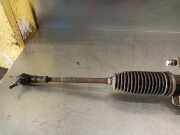 Lenkgetriebe 1332770080 Lancia Phedra Gro?raumlimousine 2.2 JTD 16V (DW12TED4(4HW))