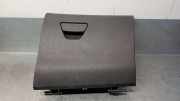 Handschuhfach ET76R060T10AE35B8 Ford Transit Courier GroÃŸraumlimousine 1.5 TDCi 75 (UGCB)