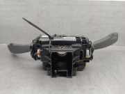 Lichtschalter 31376705 Volvo V60 I (FW/GW) Kombi 2.0 D3 20V (D5204T2)