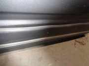 T?r Links Vorne 9002F0 Peugeot 1.6