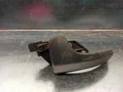 Spiegelverstellung Schalter 2118216179 Mercedes-Benz E (W211) Limousine 5.0 E-500 V8 24V (M113.967)