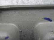 Warnleuchte Schalter 8200382717 Dacia Logan (LS) Limousine 1.4 (K7J-710(K7J-A7))