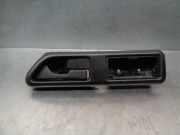 TÃ¼rgriff Innen Rechts Hinten 88BBA22600BA Ford Sierra Limousine 2.0i (N9C)