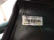 Türverkleidung Links Hinten 829A15415R Dacia Logan MCV II/Sandero Wagon (7S) Kombi 0.9 TCE 12V (H4B-408(H4B-B4))