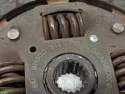 Kupplungsset 2210086G40 Suzuki BERLINA (MZ) 1.3 16V CAT