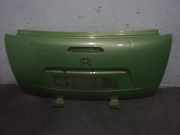 Hintert?r 8701W0 Citro?n C3 Pluriel (HB) Cabrio 1.4 HDi (DV4TD(8HZ)) DV4TD(8HZ)