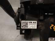 Lichtschalter 8X0953502B Audi Q3 (8UB/8UG) SUV 2.0 TDI 16V 140 (CFFB)