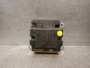Steuergerät Airbag 34D959655B Skoda Rapid Liftback 1.6 TDI Greenline (CAYC)