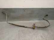 Schlauch 9X2Q6K679CB Jaguar XF (CC9) 3.0 D V6 24V (306DT)