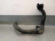 Schlauch SH0115172 Mazda 3 (BM/BN) Limousine 2.2 SkyActiv-D 150 16V (SH)