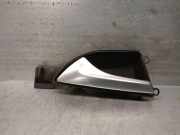 Türgriff Innen Links Vorne A2467600161 Mercedes-Benz B (W246/W242) Schrägheck 1.8 B-180 CDI BlueEFFICIENCY 16V (OM651.901(Euro 5))