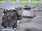 Fensterheber Rechts Vorne 400912E Peugeot 207/207+ (WA/WC/WM) Schr?gheck 1.4 HDi (DV4TD(8HZ))