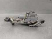 Scheibenwischermotor Vorne 1P0955024A Seat Leon (1P1) Schrägheck 5-drs 2.0 TDI DPF (BMM)