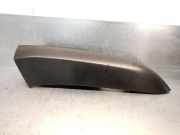 Zierleiste ACHTER 903907409R Dacia Logan MCV II/III/Sandero Wagon Kombi 0.9 TCE 12V (H4B-408(H4B-B4))