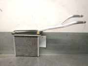 Klima Radiator 64115A4D0F4 BMW X2 (F39) SUV sDrive 18d 2.0 16V (B47-C20B)