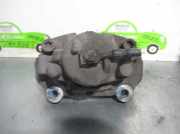 Bremssattel Rechts Vorne 542024 Opel Signum (F48) Schrägheck 5-drs 2.2 DTI 16V (Y22DTR)