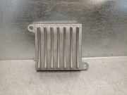 Heizwiderstand A2208209210 Mercedes-Benz R (W251) Großraumlimousine 3.5 350 V6 24V 4-Matic (M272.967)