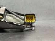 Scheibenwischermotor Hinten DLB101620 Land + Range Rover Freelander Hard Top Gel?ndewagen 2.0 td4 16V (204D3)