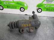 Kupplungszylinder Toyota Yaris II (P9) Schrägheck 1.3 16V VVT-i (2SZFE)