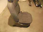 Schlauch 282872GTE0 Hyundai (PDE, PD, PDEN) 2.0 N