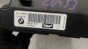 Heizwiderstand 990871G BMW X5 (E70) SUV 3.0d 24V (M57N2-D30(306D3))