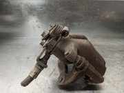 Innenspiegel 851012H000 Kia Pro cee'd (EDB3) Schrägheck 3-drs 2.0 CRDi 16V (D4EA-F)