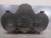 Tachoeinheit Kmh 94001024102 Hyundai Atos Schrägheck 1.0 12V (G4HC)