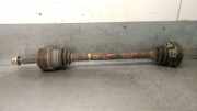 Antriebswelle Links Hinten 4230021200 SsangYong I 2.7 Xdi 4WD