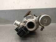 Turbolader 55278697 Jeep Compass II (MP) SUV 1.4 Multi Air2 16V (55263624)